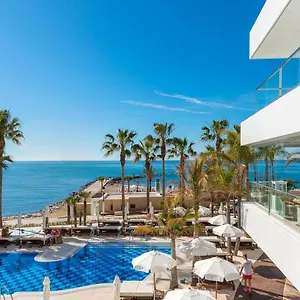 Amare Beach - Adults Only Recommended Szálloda