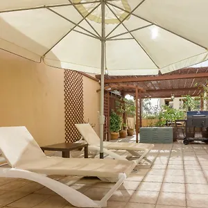  Apartment Terrazas Del Duque Ii 2a003 Spain